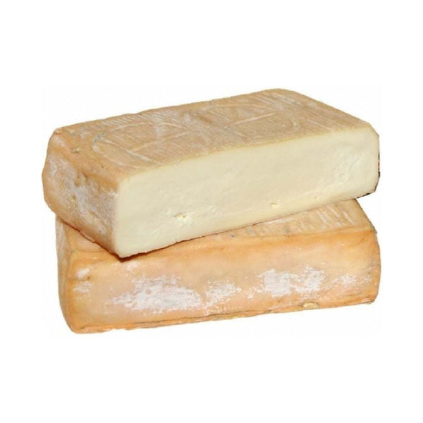 Taleggio DOP | Premium Italian Cheese | The Cheese Man