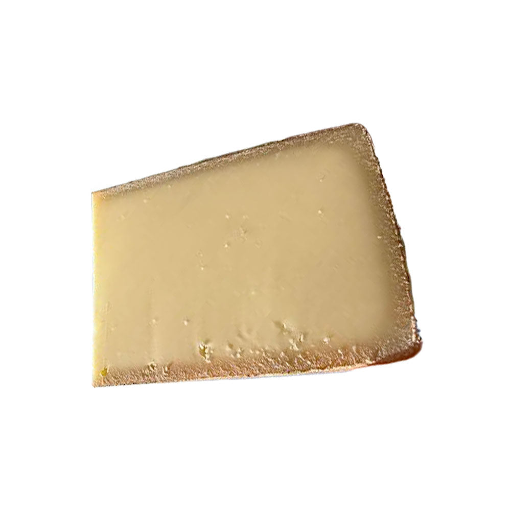 Apline Swiss Cheese