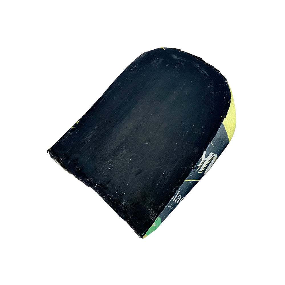 Black Lemon Gouda - AED 46.25 - The Cheese Man Cheese