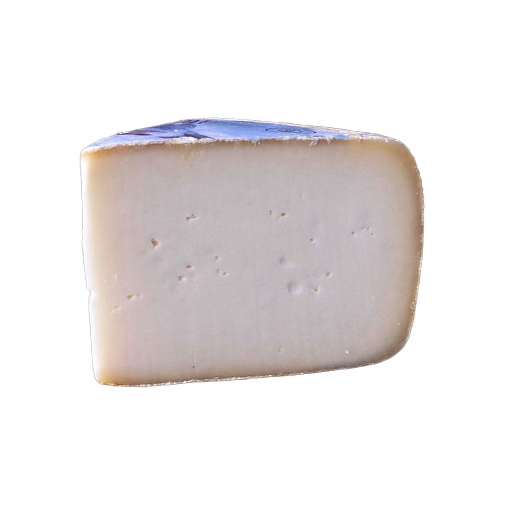 Cabriolait Cheese