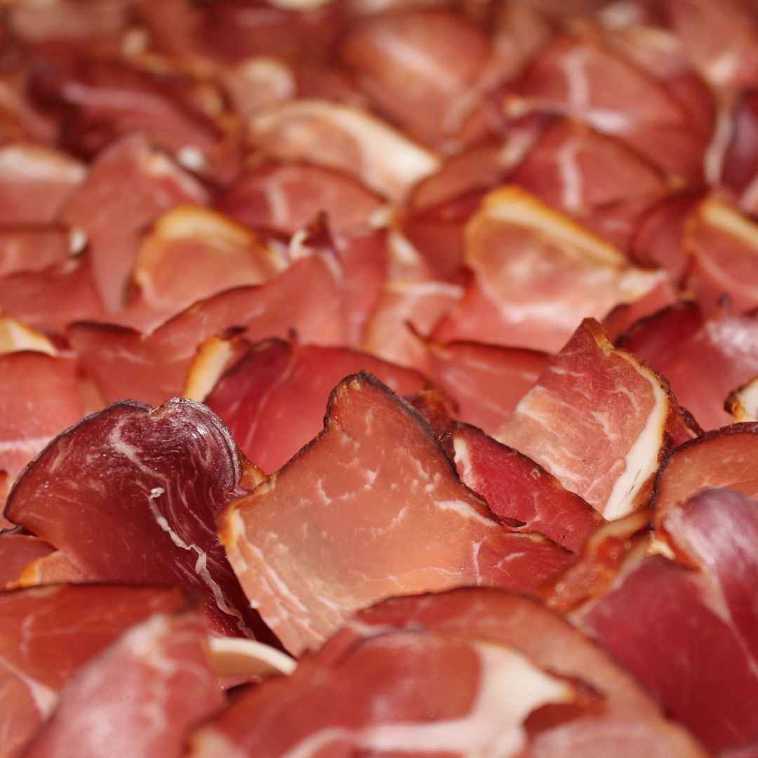 Cold Cuts Image