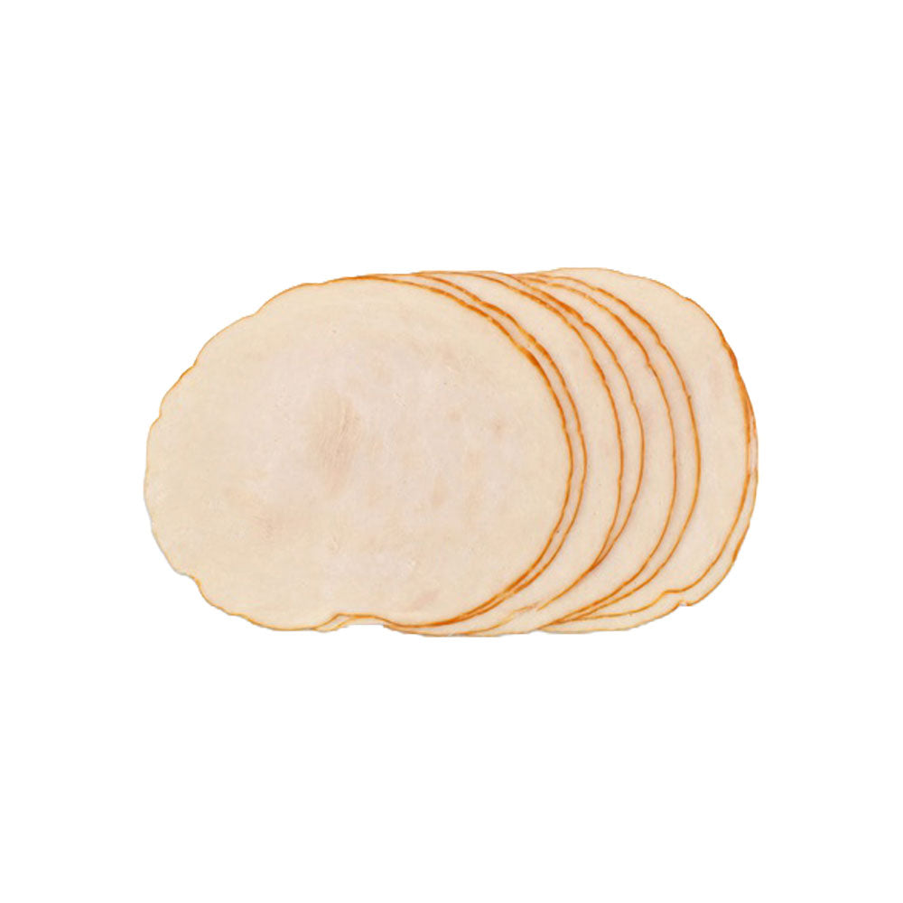 Premium Roasted Chicken with Fillet Supreme crafted from quality chicken for gourmet sandwiches and platters. Enjoy same-day delivery by The Cheese Man.