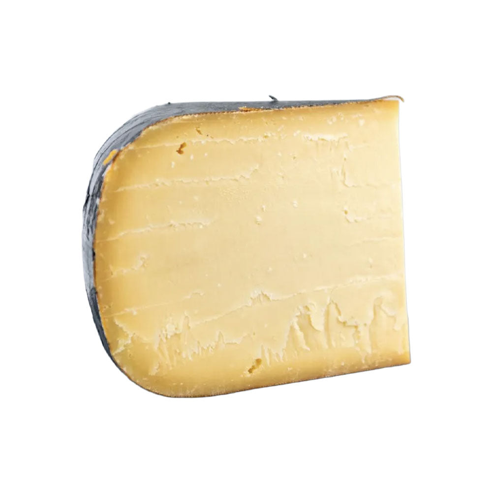 Extreme Cow Gouda