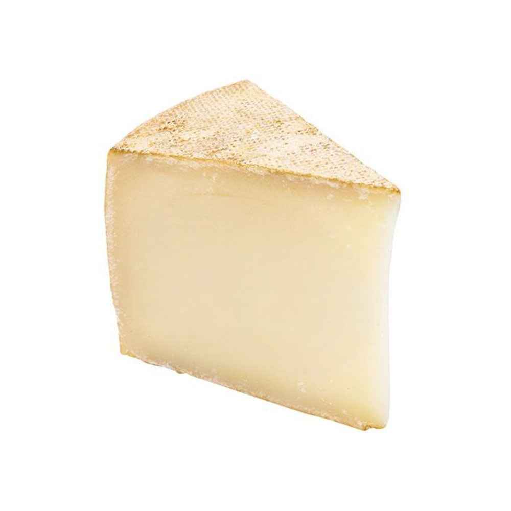 French Sheep Cheese