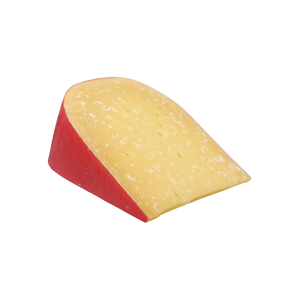 Og Kristal (Extra Old Gouda)