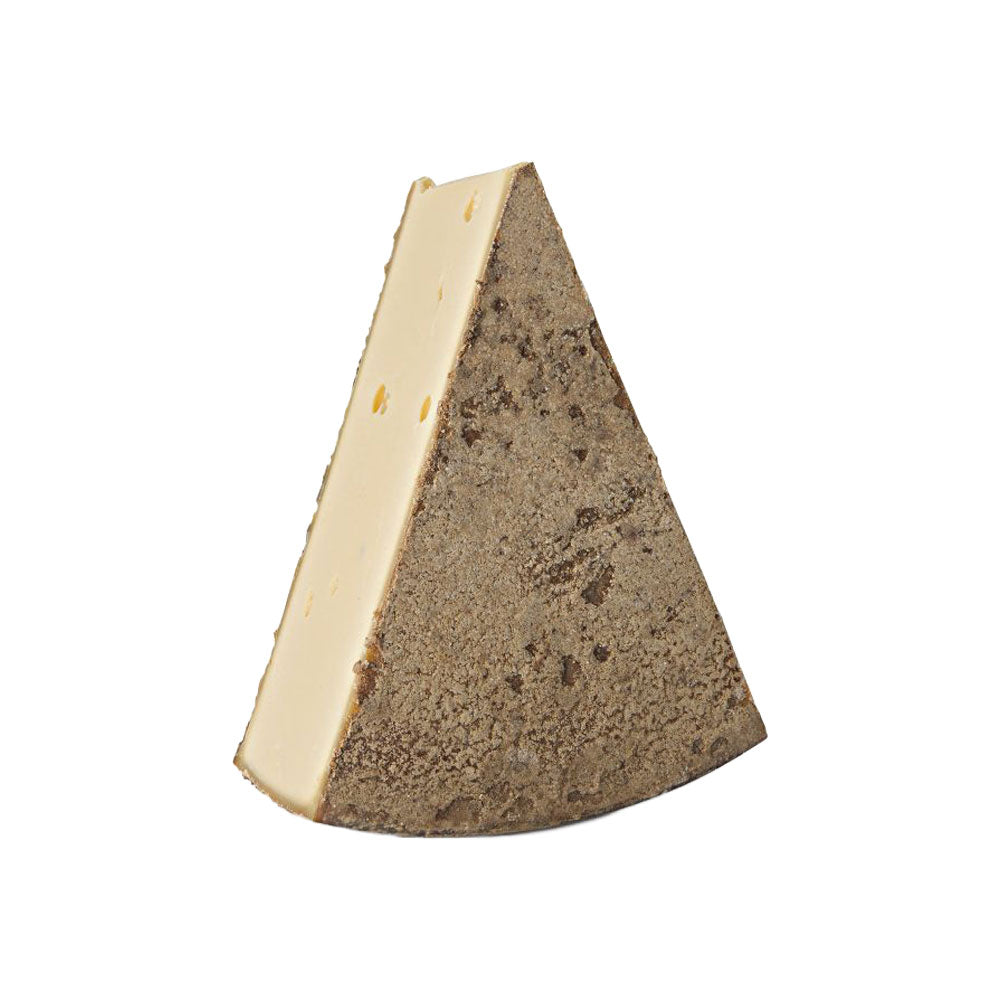 Sibratsfaller Bergkase