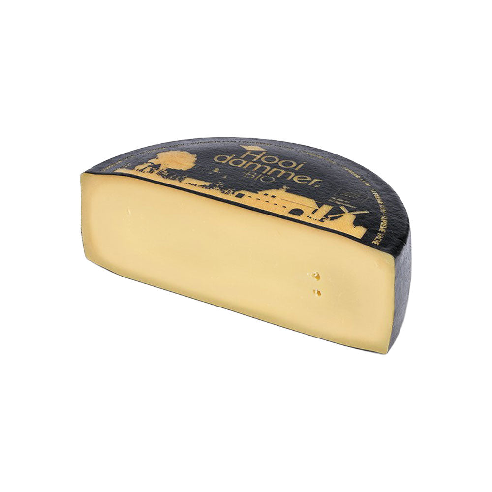 Supreme Gouda