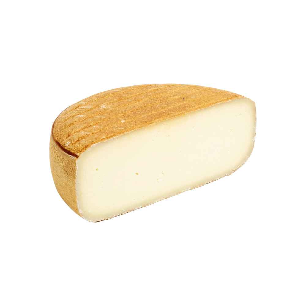 Tomme De Brebis Napoleon Vieux