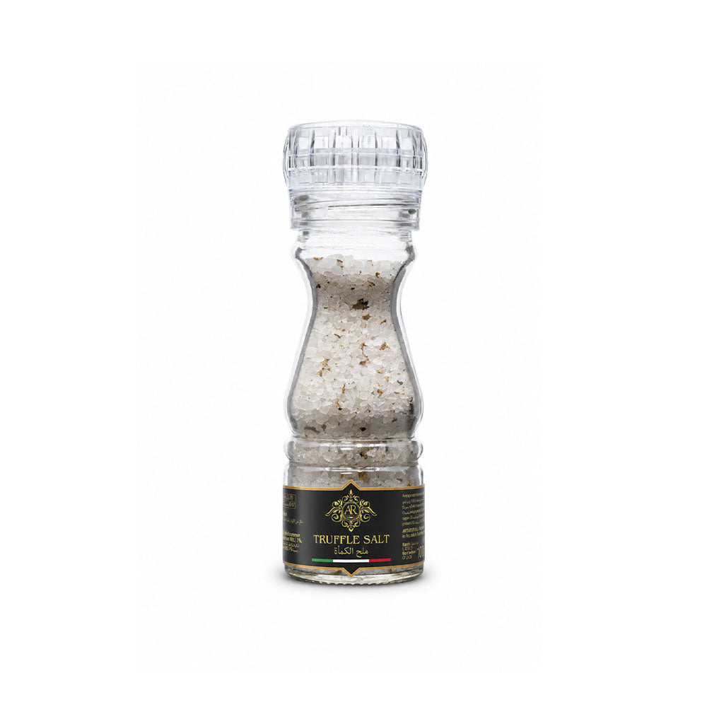 Truffle Salt 100g