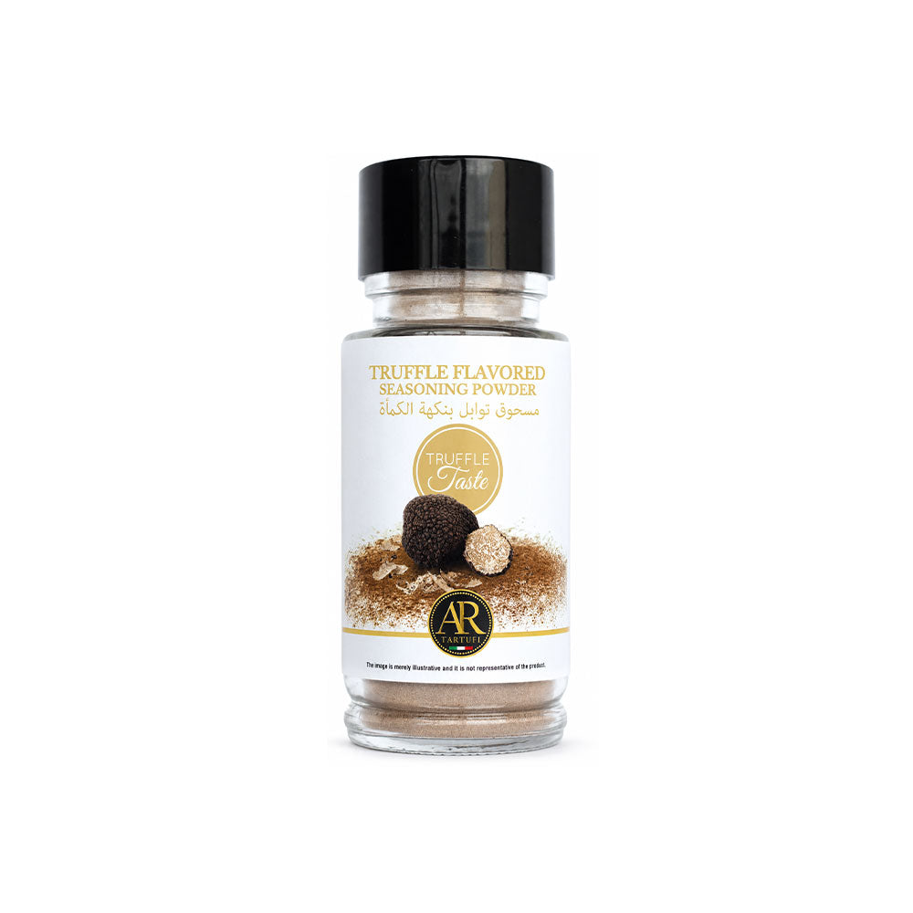 Truffle Taste (Summer Truffle Powder) 50g