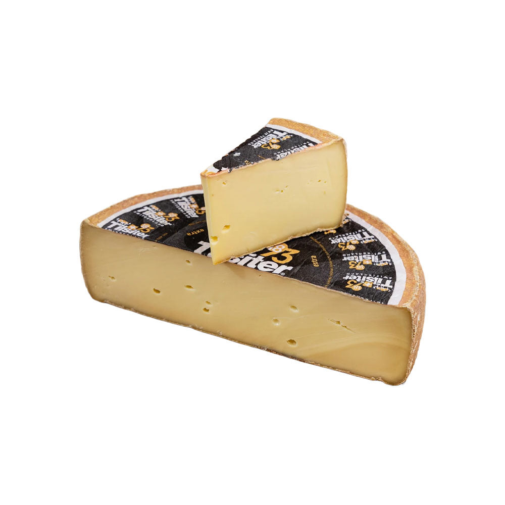 Wildberger Tilsiter