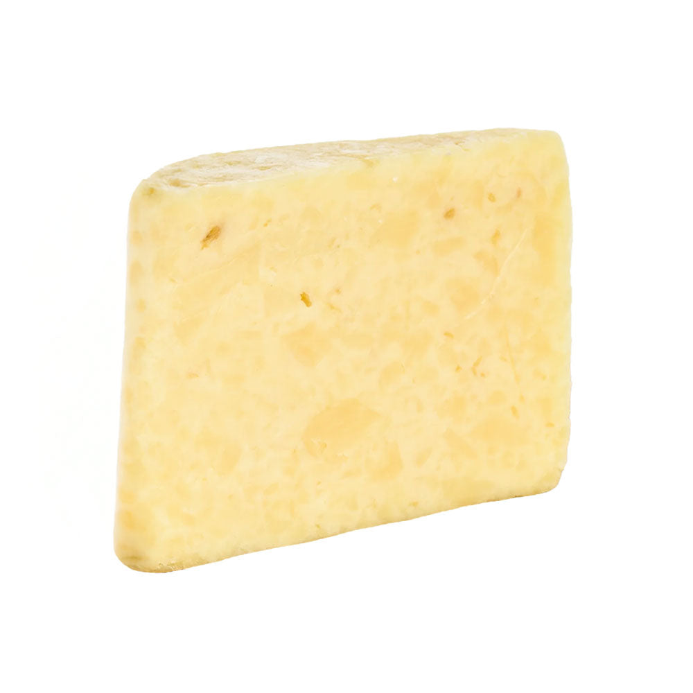 Worcestershire Honey & Ginger - AED 36.25 - The Cheese Man Cheese