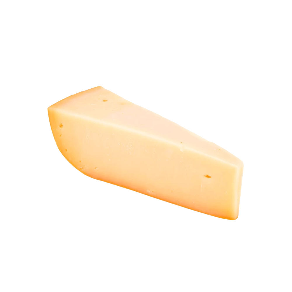 Young Farmdal - AED 39.75 - The Cheese Man Cheese